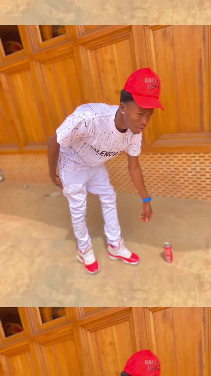 @Ebenezer official 🥷