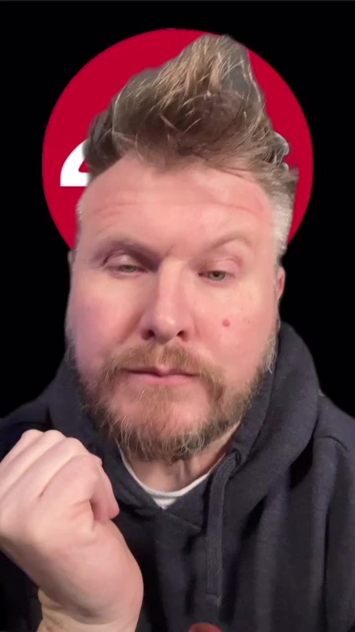 @One_True_Nerdking