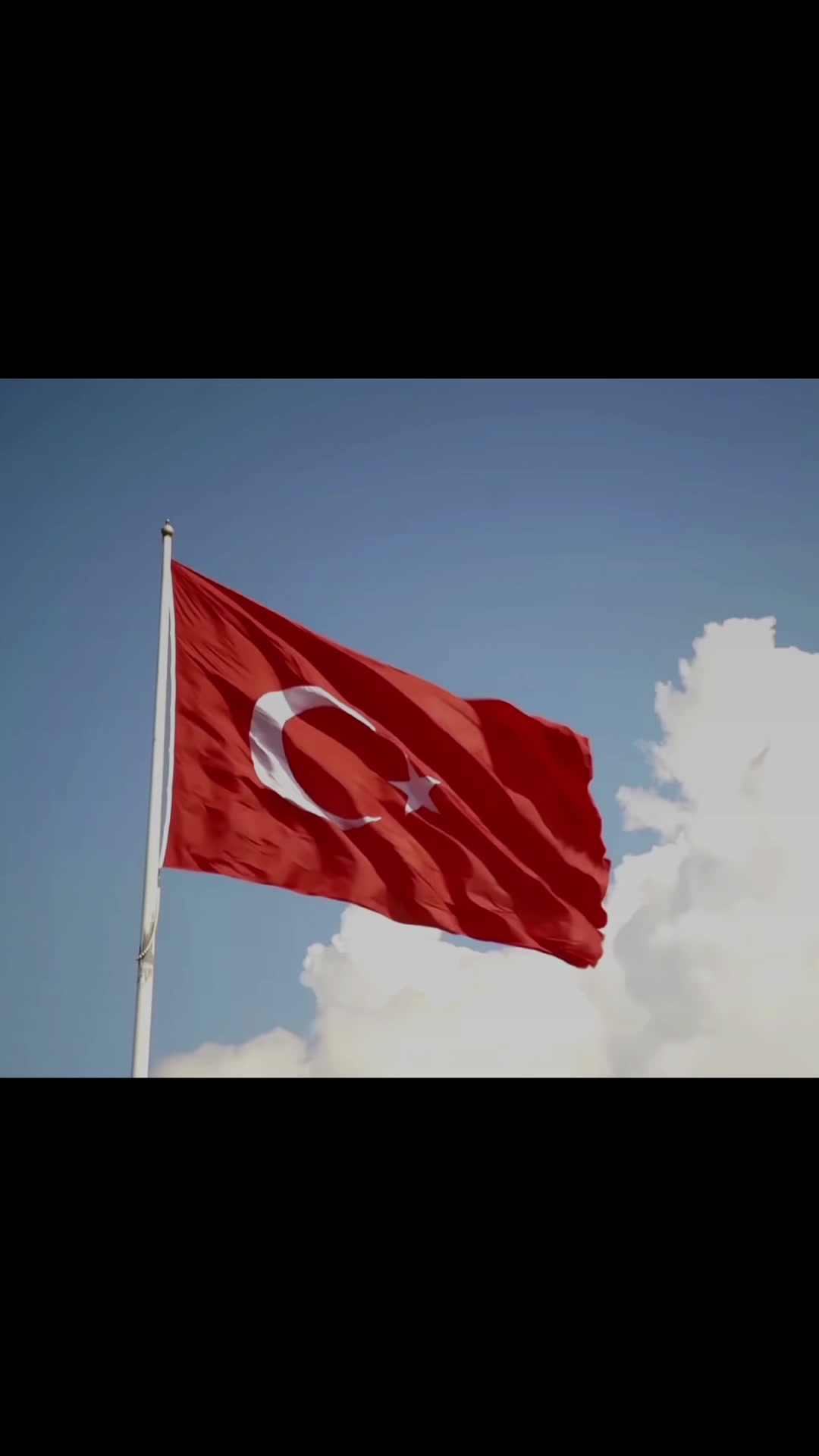 @Turks