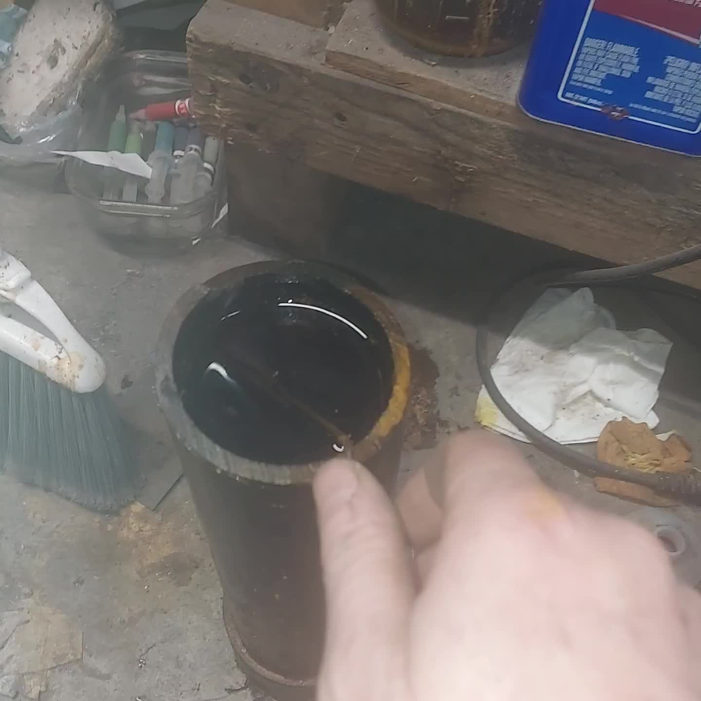 @w.c.forge