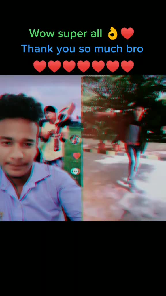 @My from ASSAM