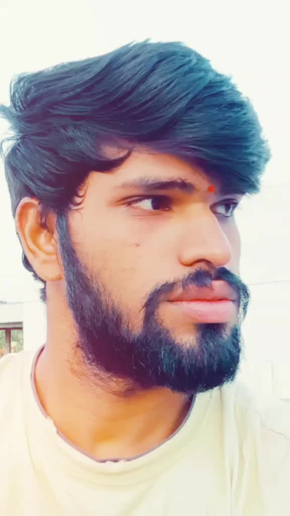 @tharak