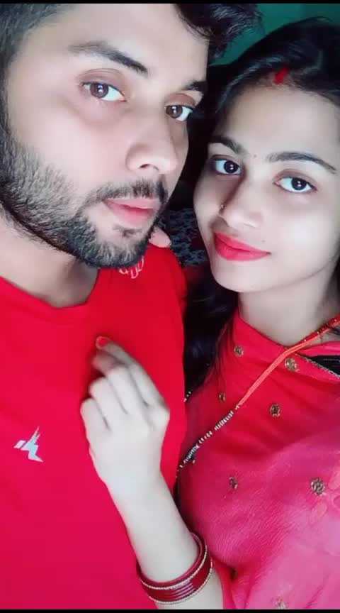 @poojarudra