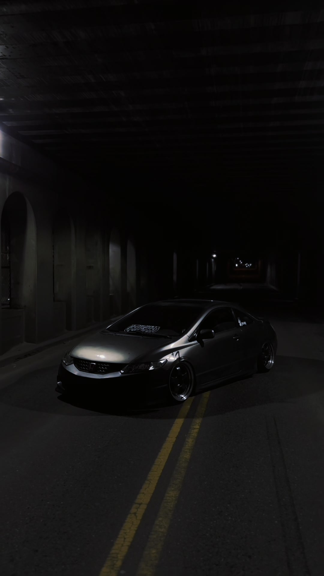 @laylow.edgar