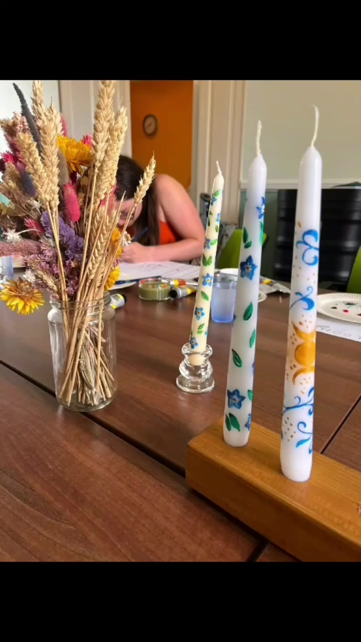 @InkandBloomWorkshops
