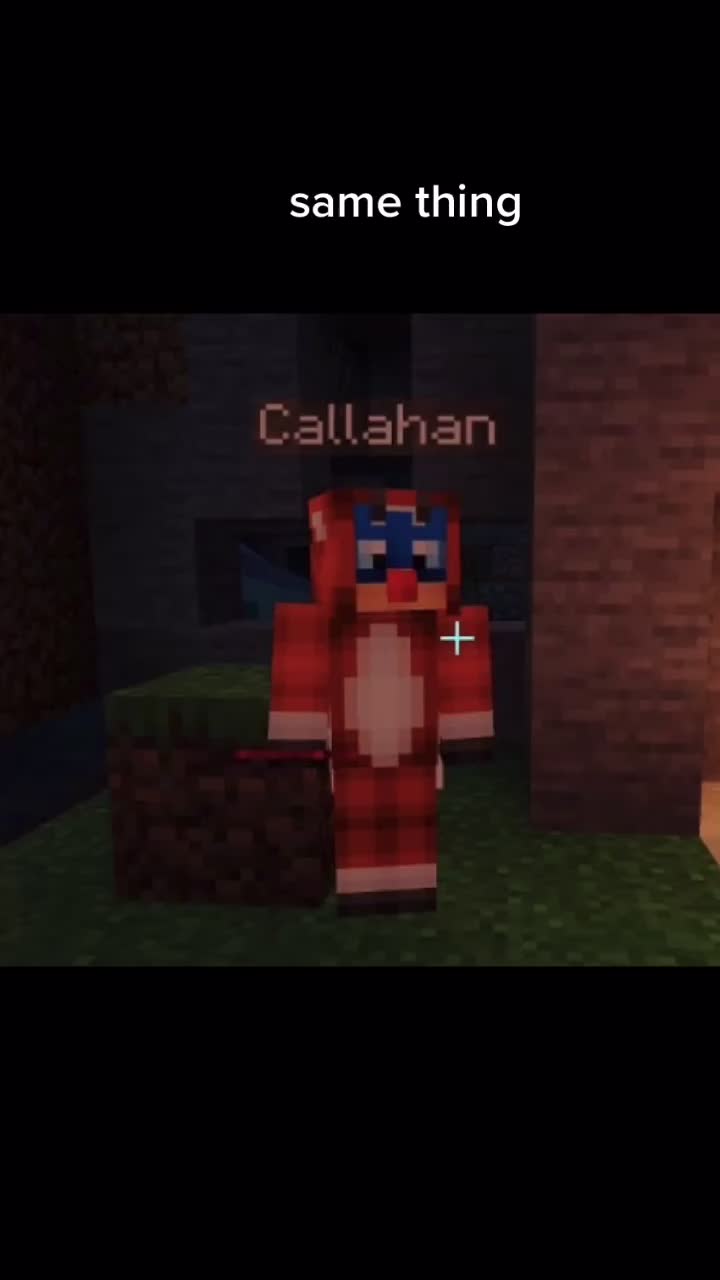 @‘•’ 0