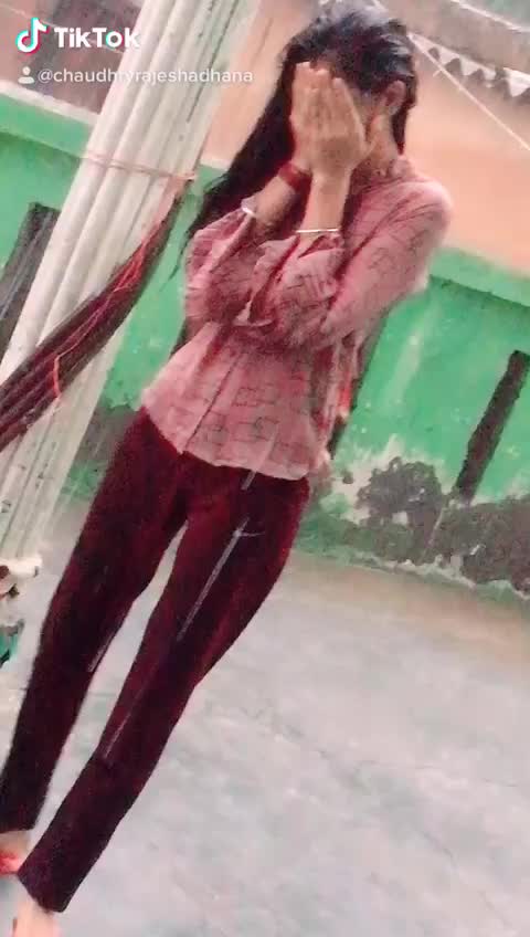 @ruhi adhana