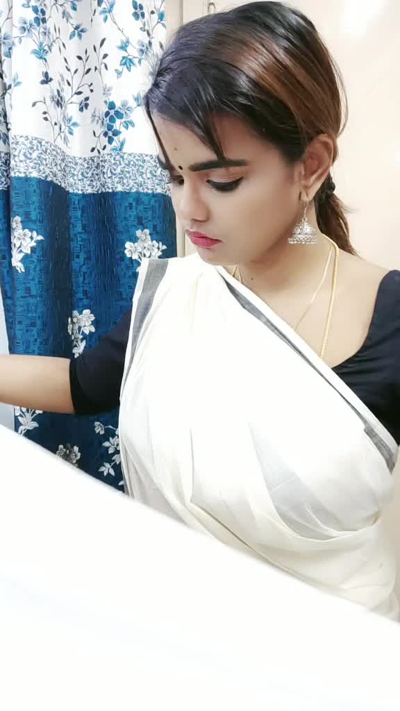 @Ammu ❤️