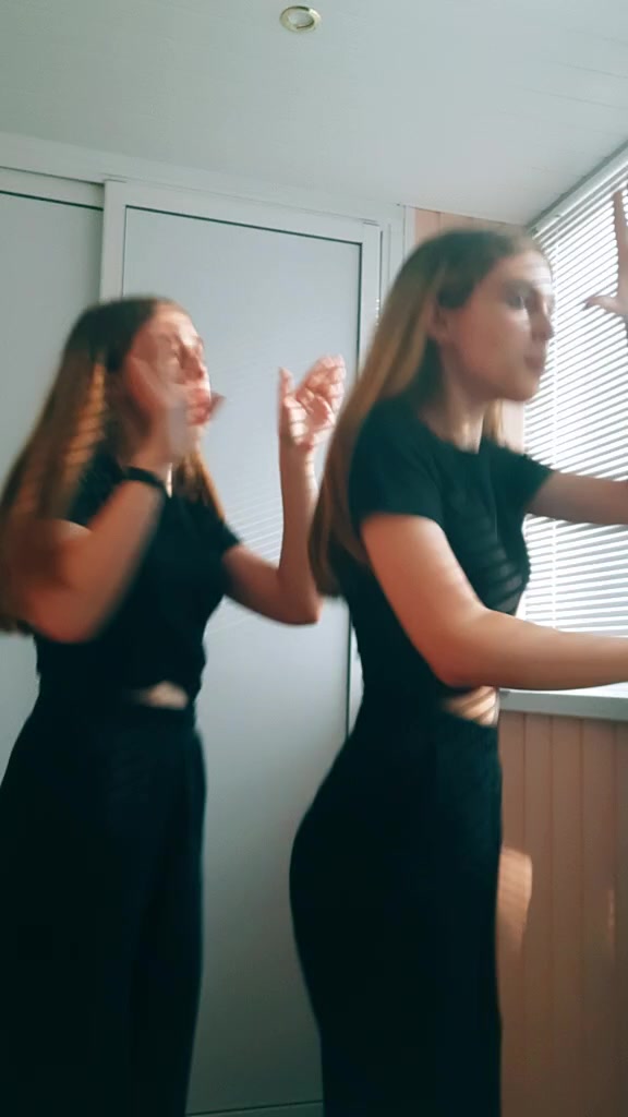@🦋Masha & Dasha🦋