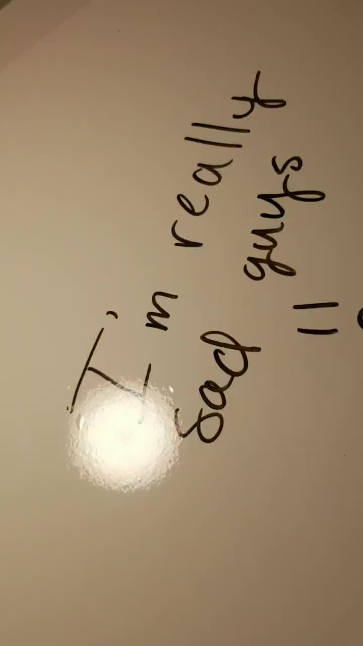 @Arianna