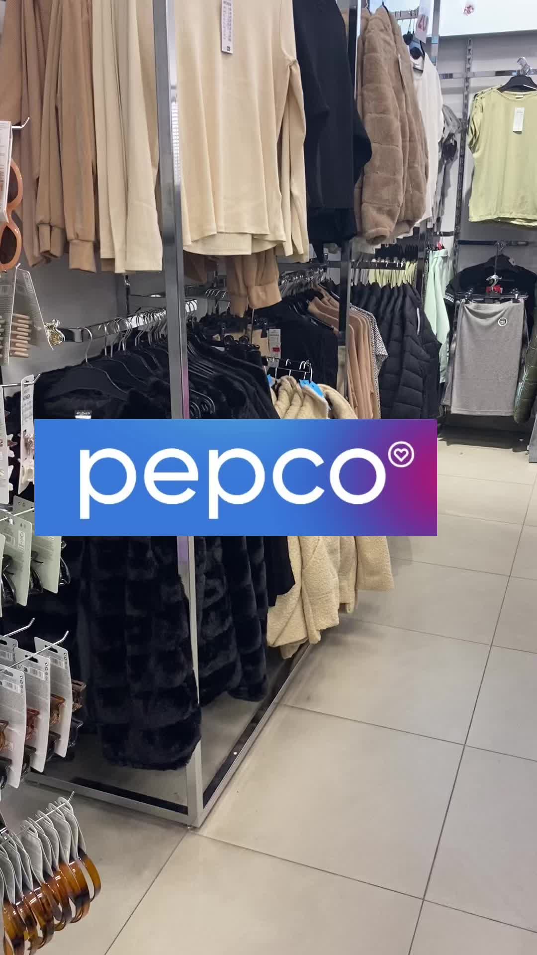 @Budget Shopping Finds