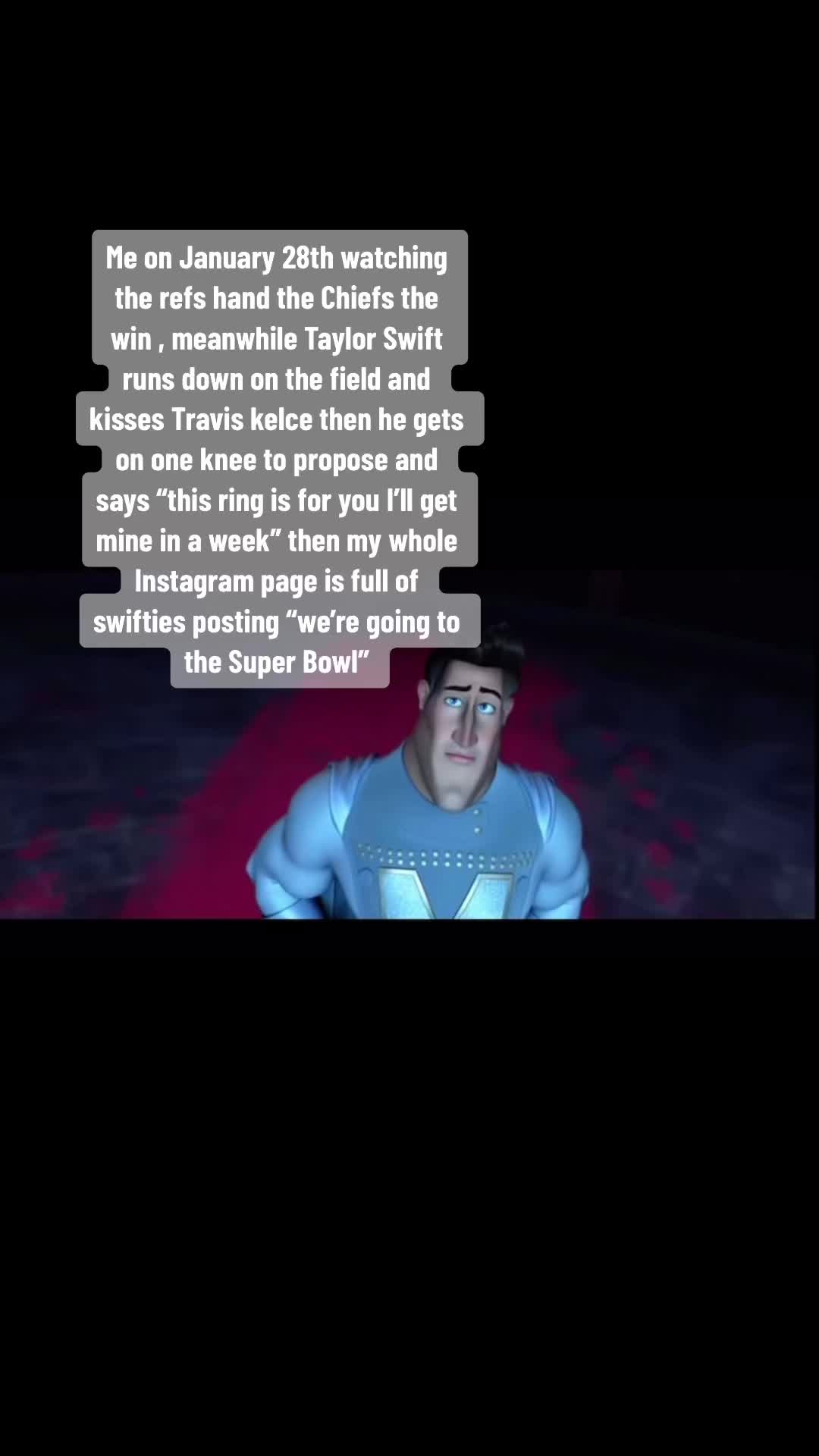@jizzlerLT