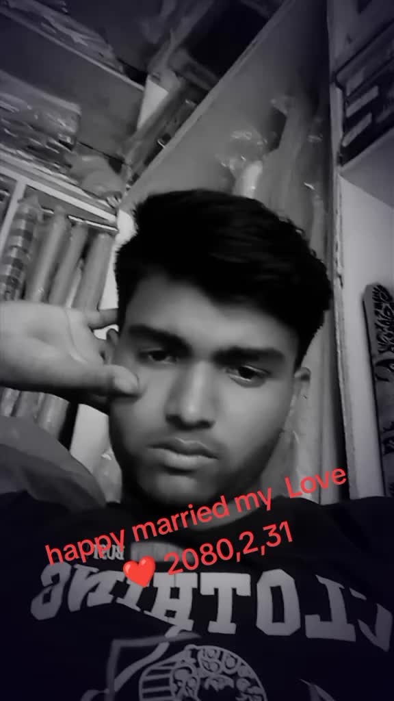 @yadav umesh 52