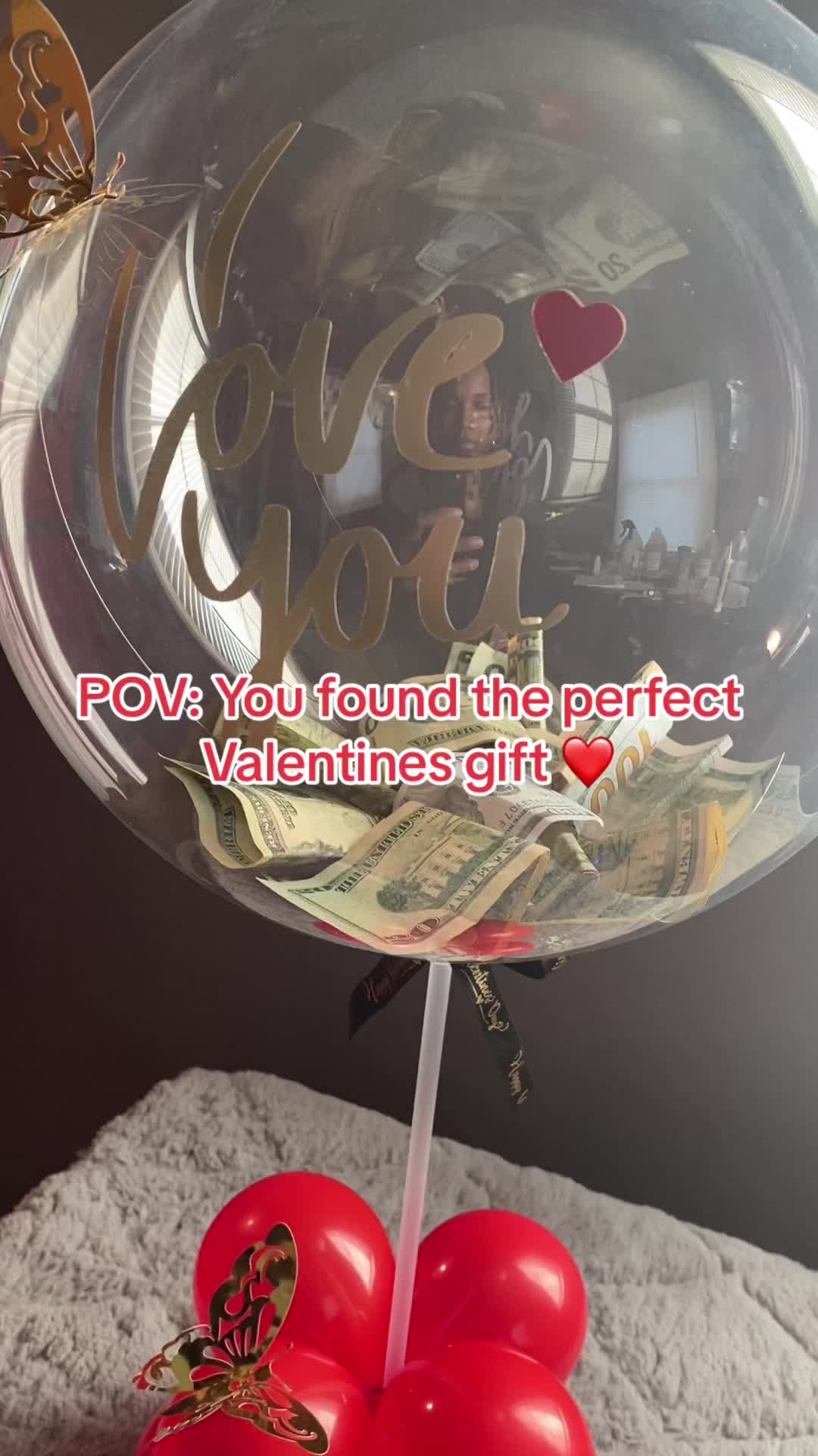@welcome2thepartyllc