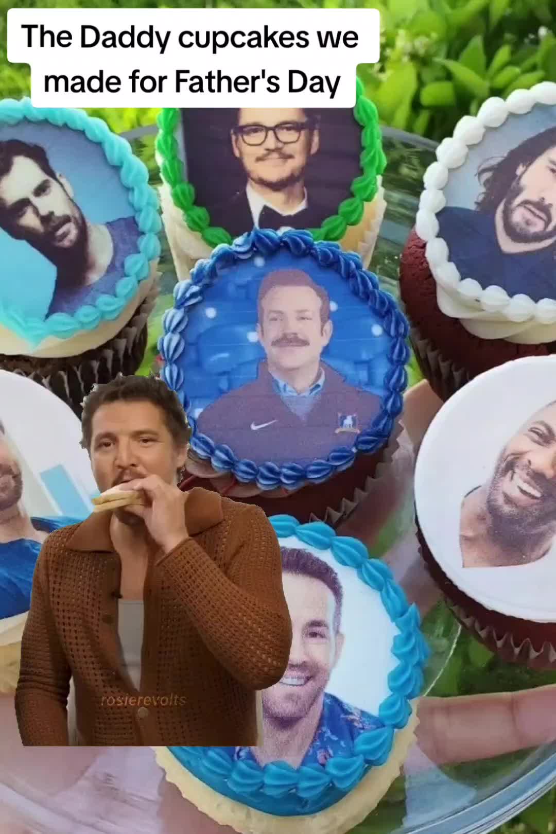 @NadiaCakes
