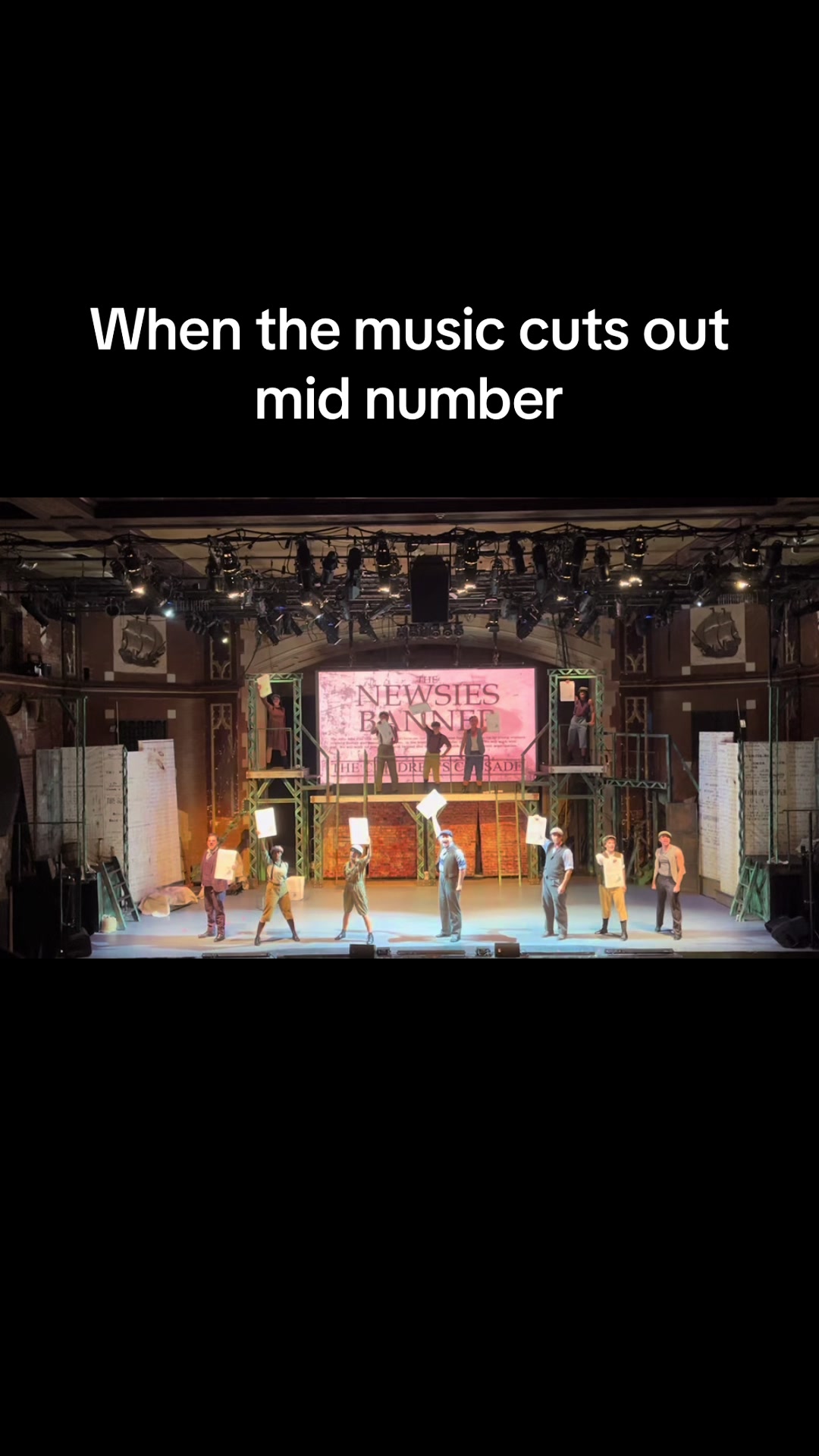 @Jeremy