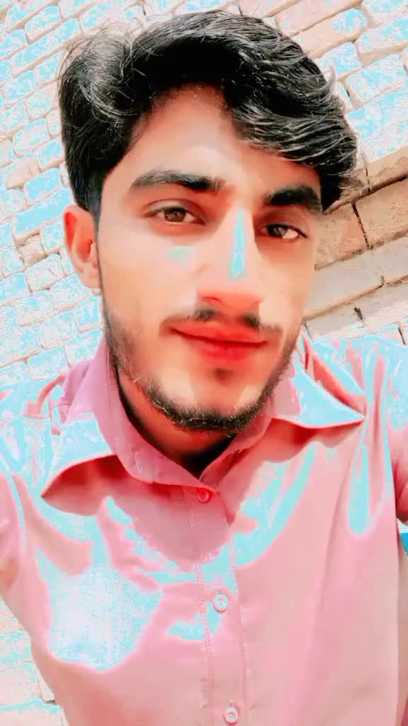 @ilyassajid6