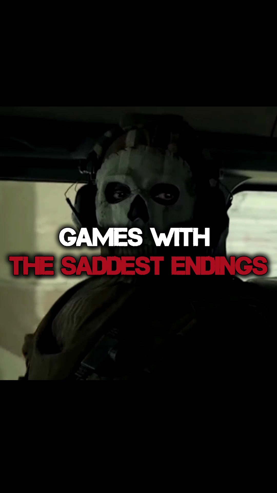 @TopGamingCategory