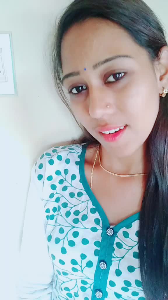 @@Dspotty299