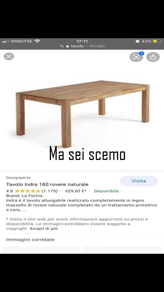 @Catte