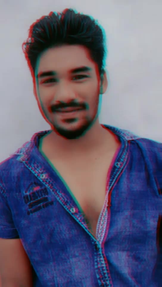 @💥H&ecirc;t &Uuml;p B&Atilde;&Ntilde;&Ntilde;&Iuml;💥