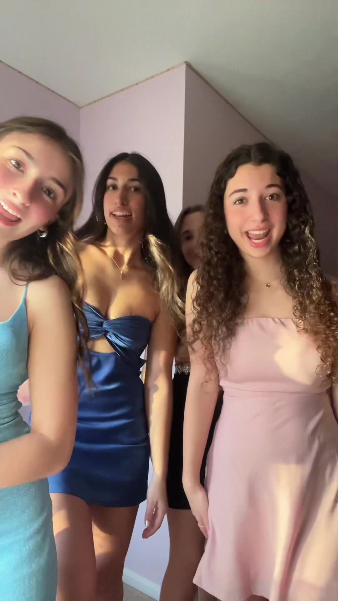 @francesca