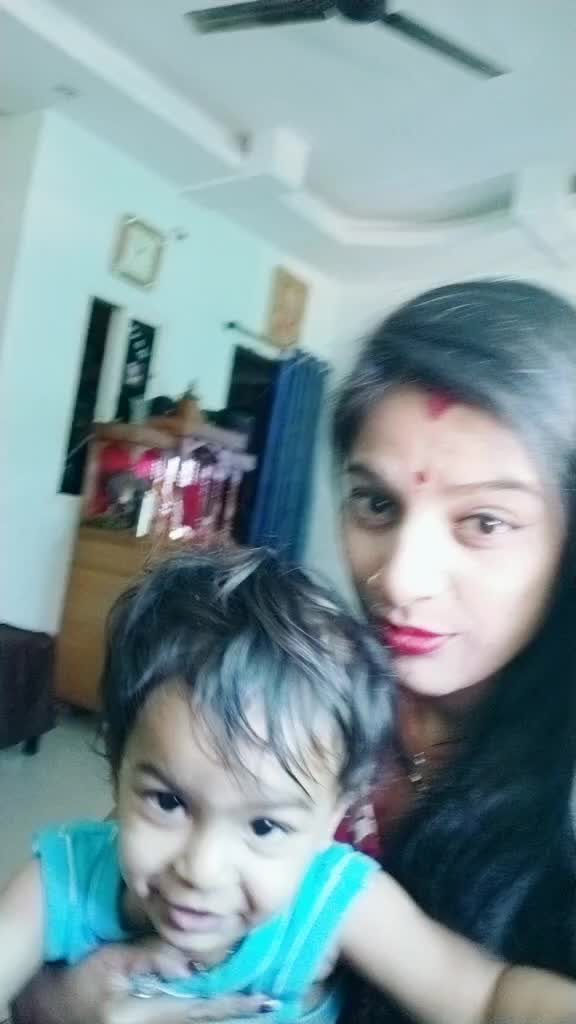 @Khushi Chouhan