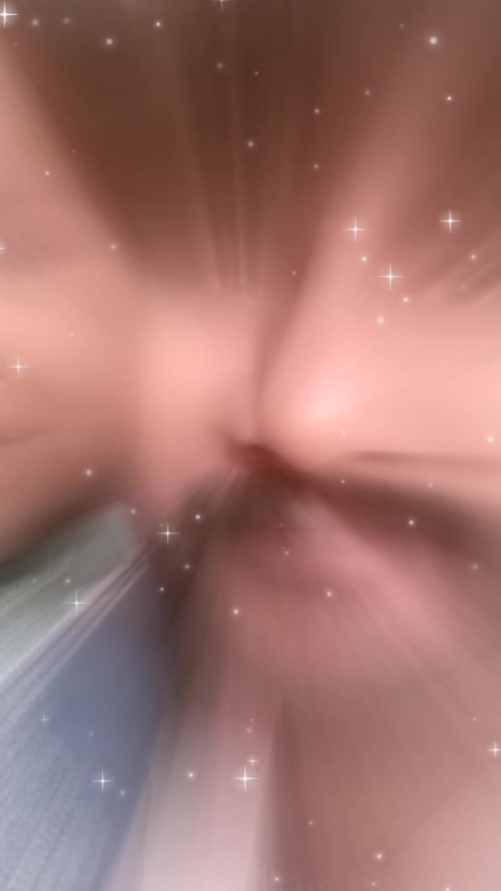 @daccu301766
