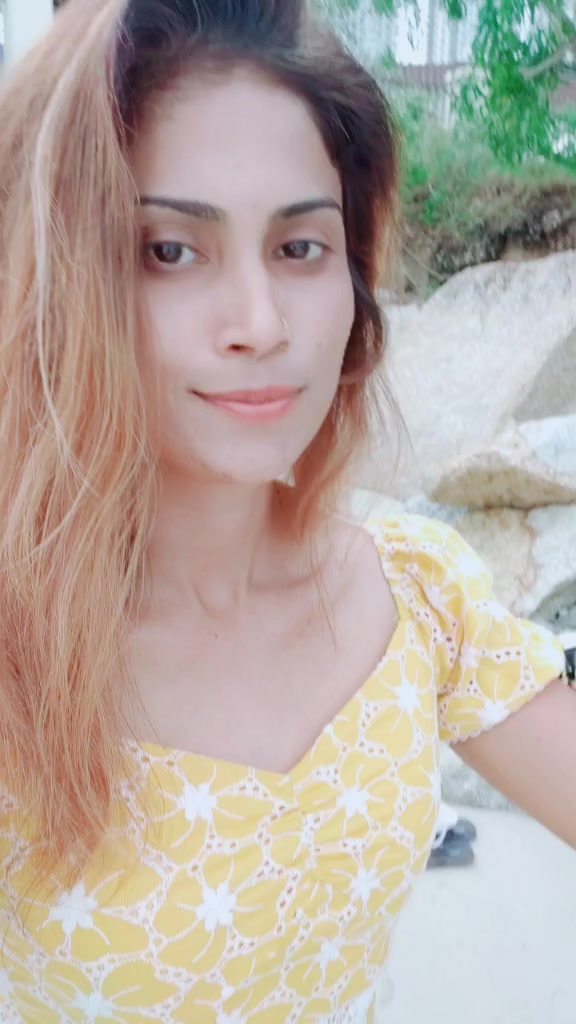 @susila