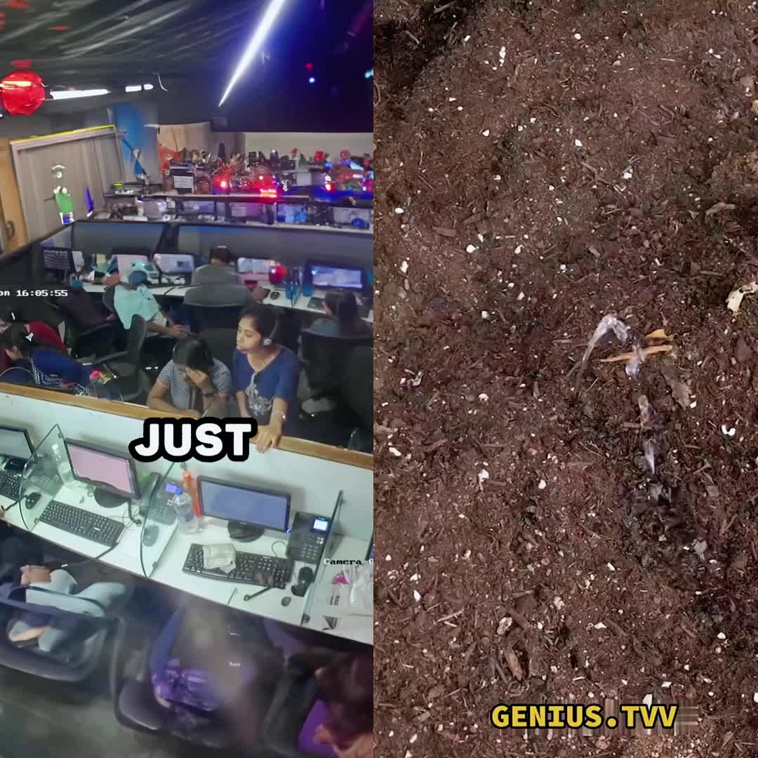 @jack4z07
