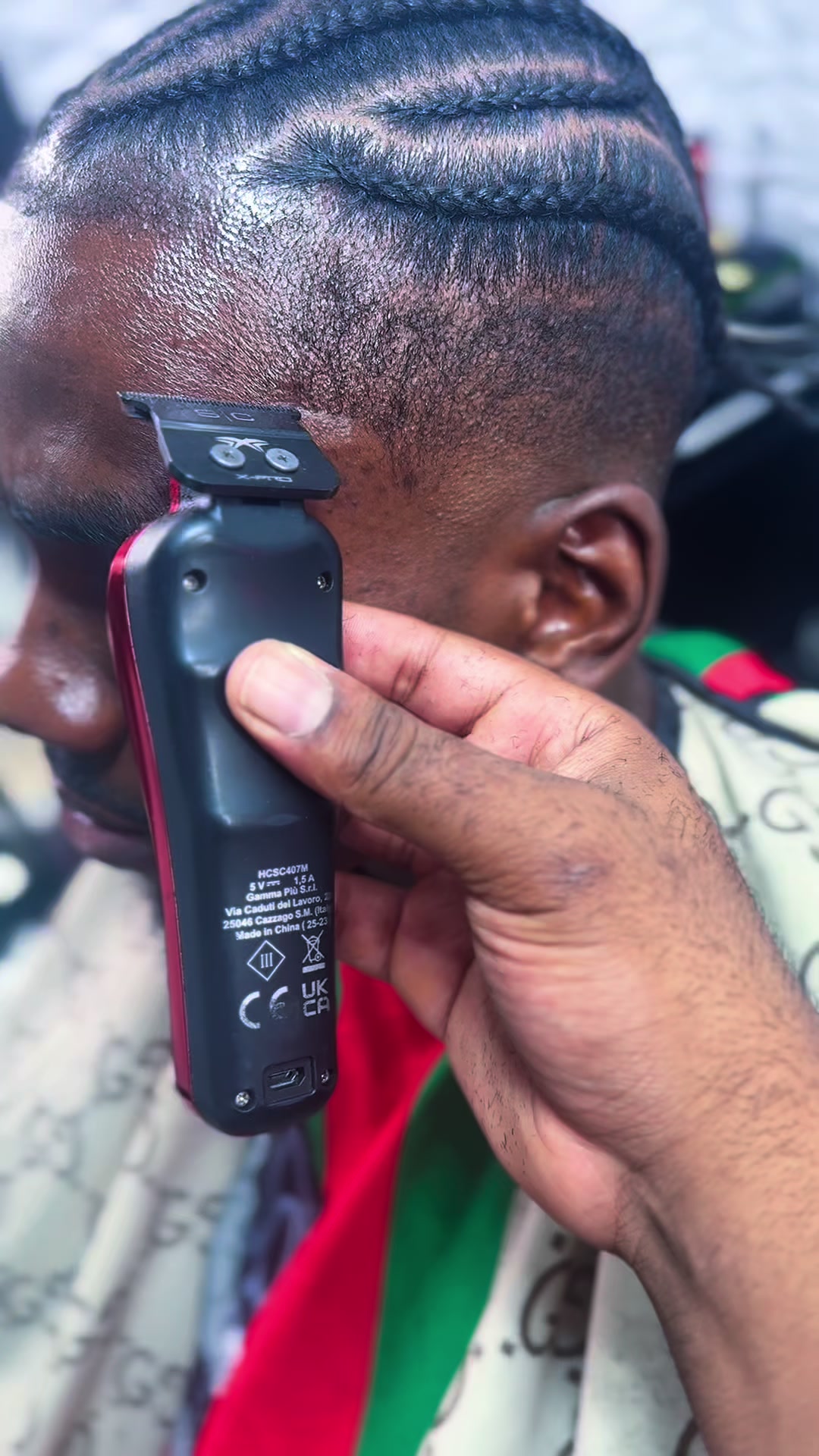 @Barberdanslombre
