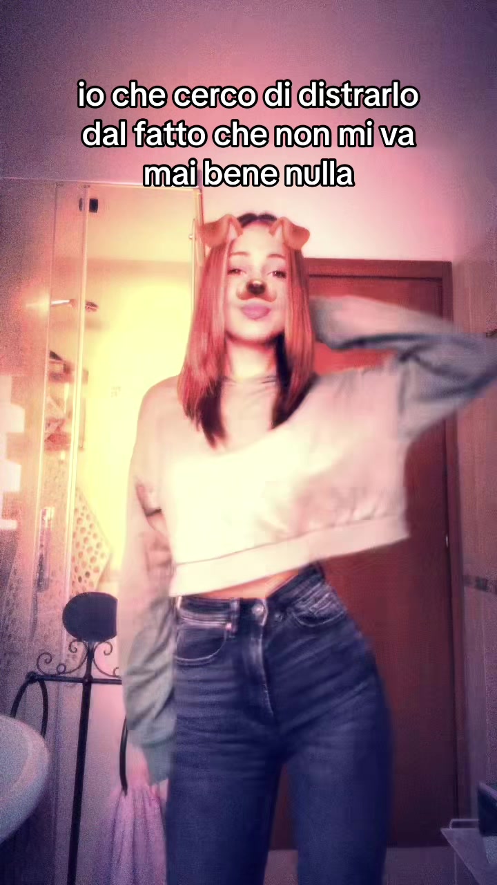 @sofi