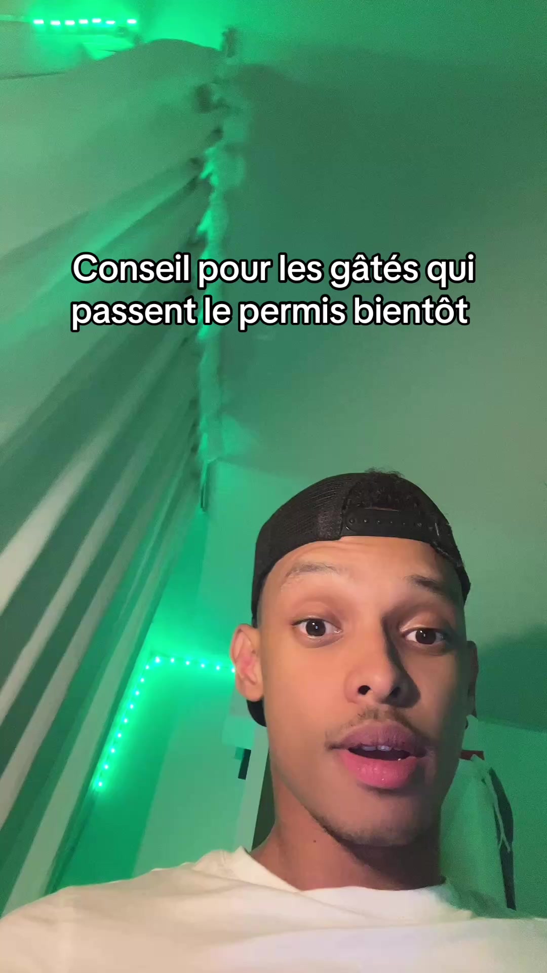 @imdjadja