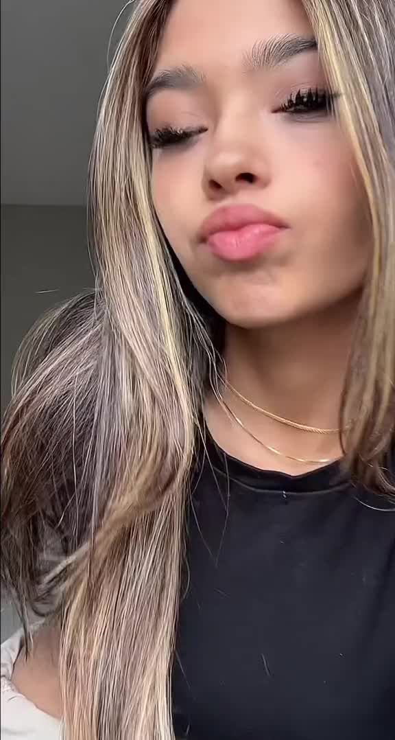 @serenasumss