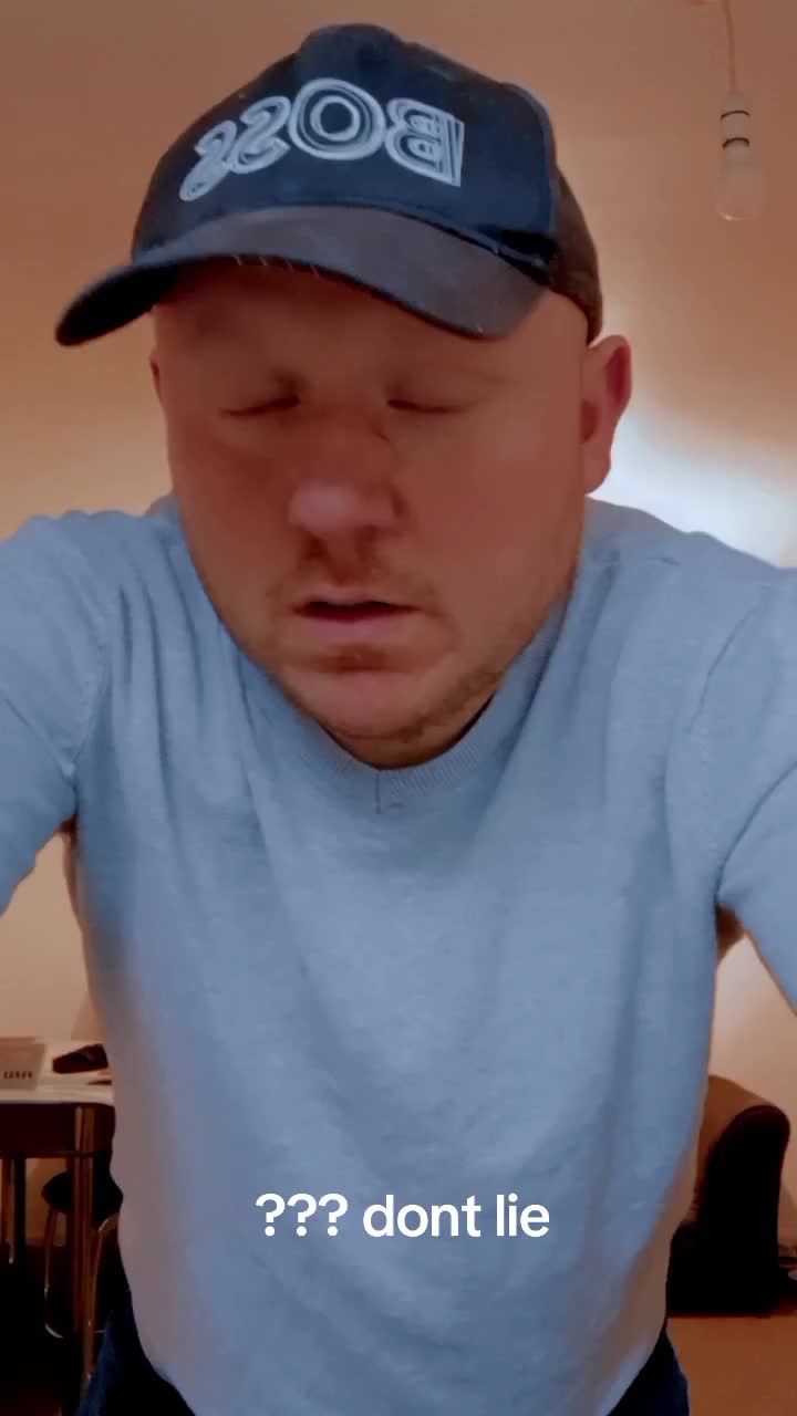 @adamdukky92