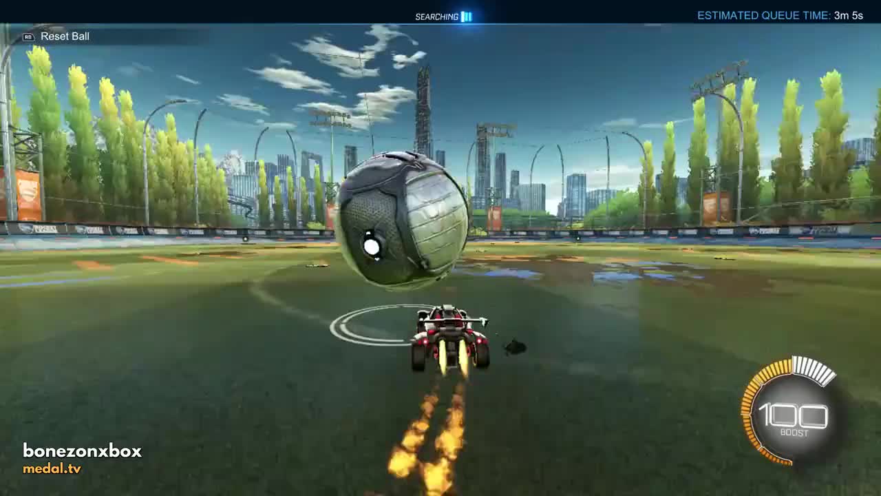 @bonezonxbox