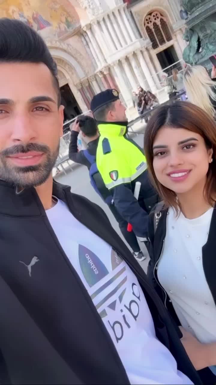 @Rajneesh ๐