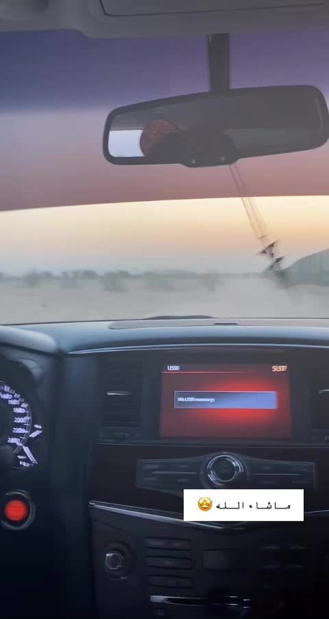 @Mirali7994🧔🏻&zwj;♂️