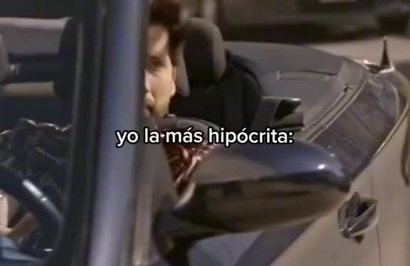 @Mariana