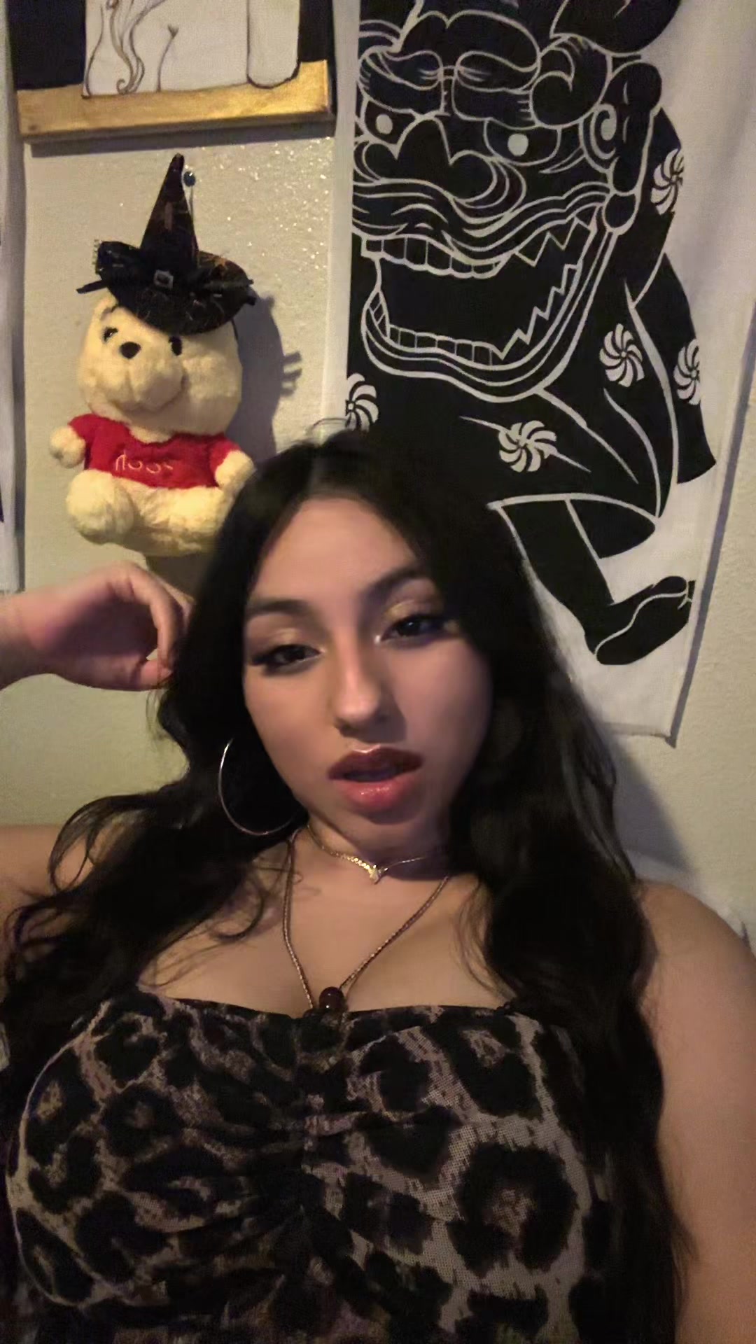 @Cutie