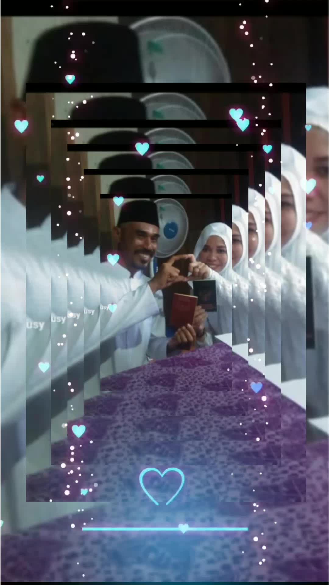 @susiryanti4