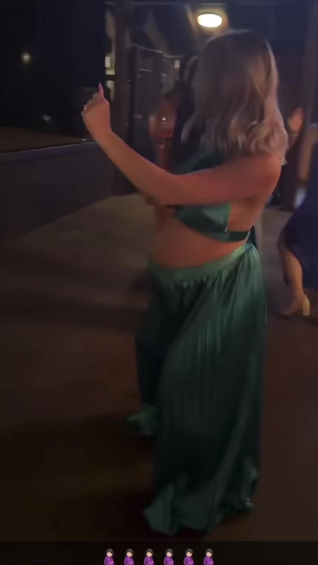 @carolinastams