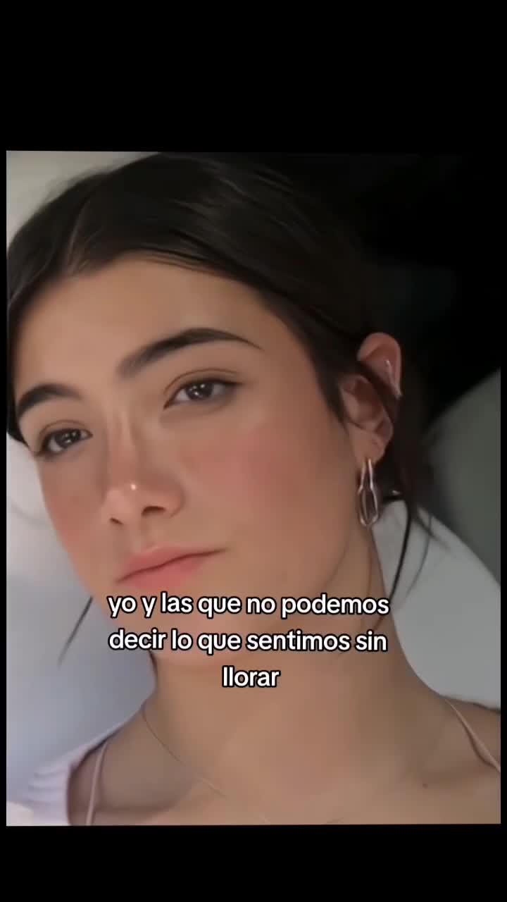 @𝐋𝐞𝐲𝐲🩶🩶