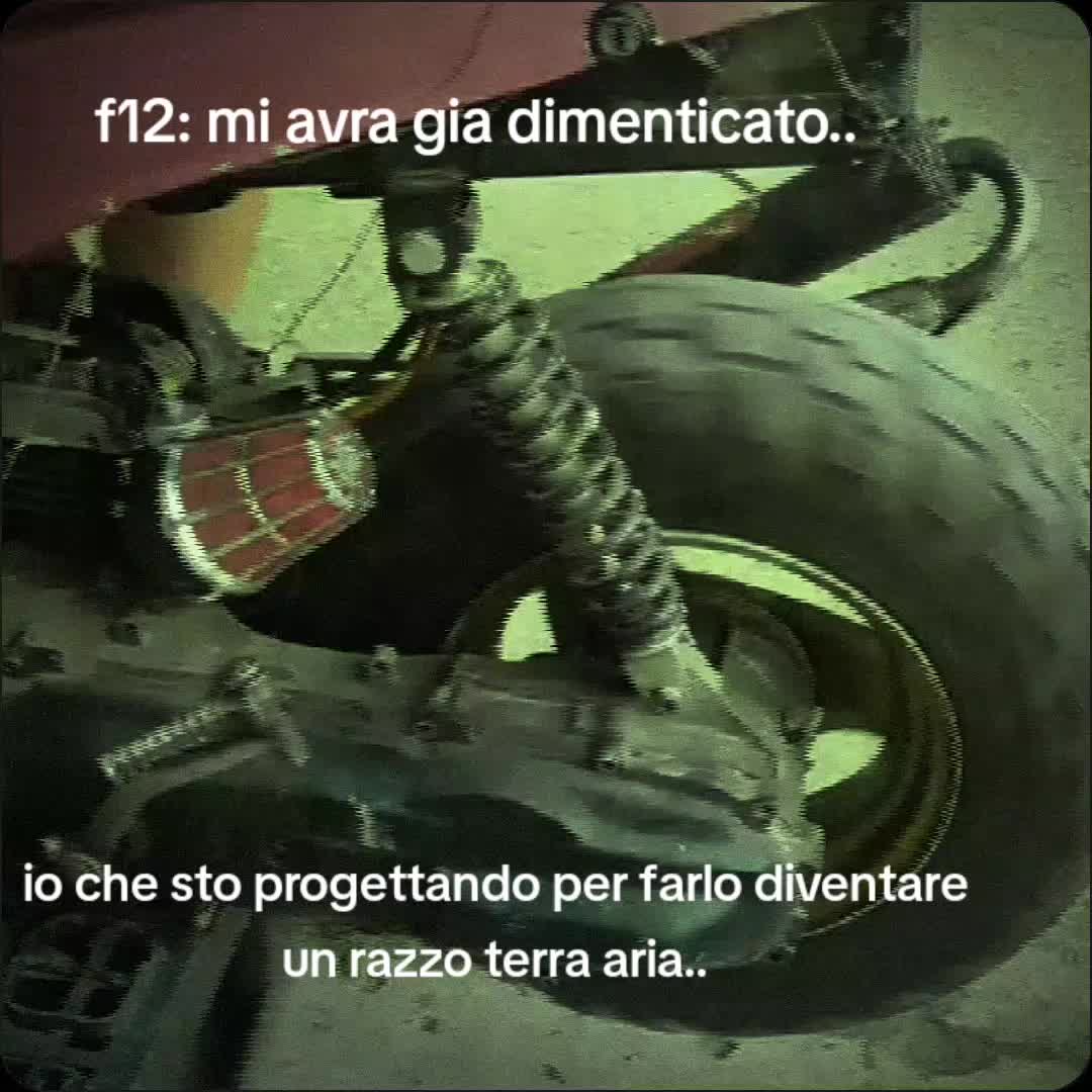 @🇮🇹Alex