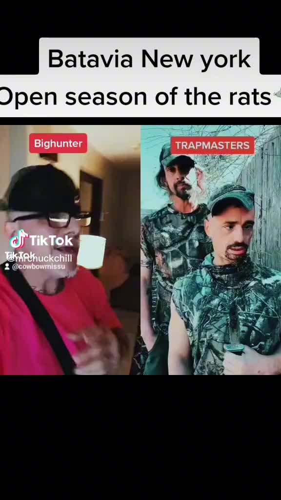 @chuckchill