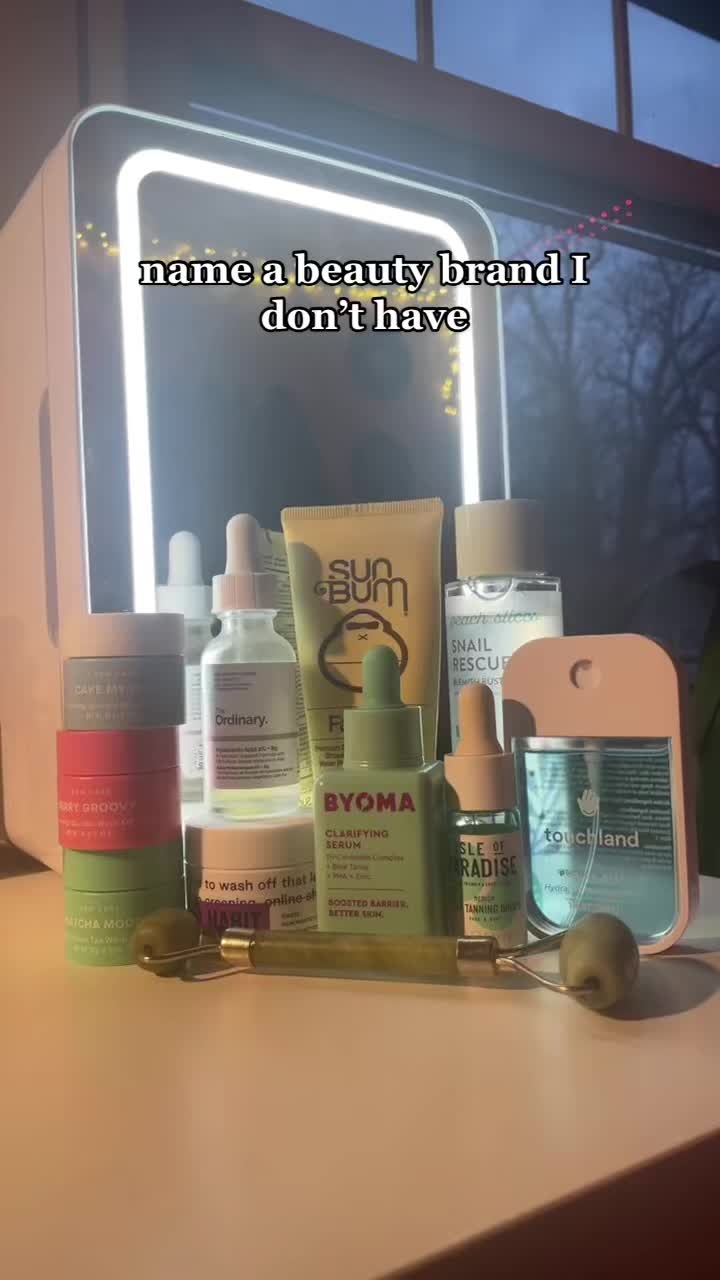 @🤍