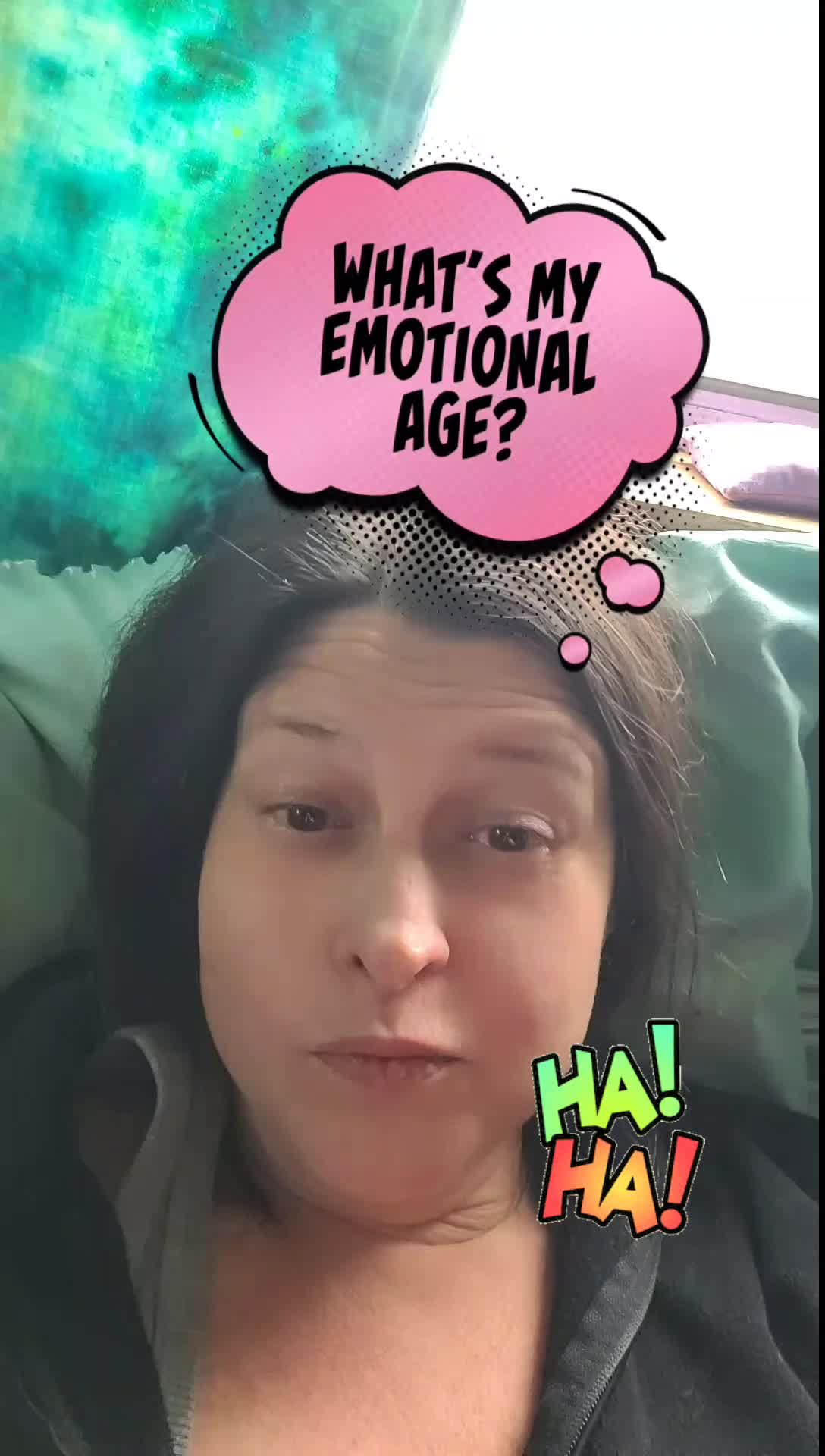 @Lindsey A Lindsey