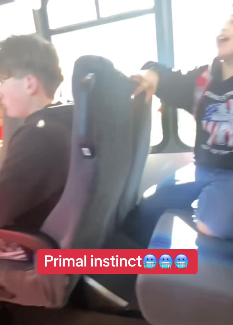 @Perfectly Timed Clips