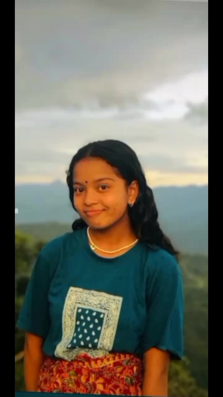 @PRASAMSHA💗