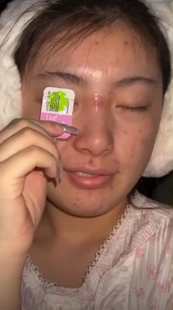 @MAKEUP.vidoes